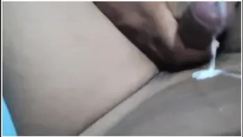 Sadi Suda Sali Ko Choda Hindi Audio