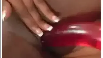 Swarthy Older Step mother and not her Legal Age teenager 18+ Step daughter Lesbian Babes