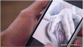 Kendall Woods - Be More Like Your Stepsister