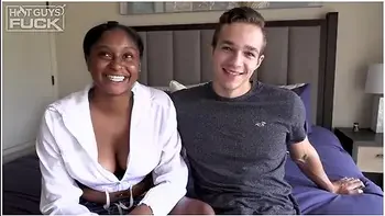 HotGuysFuck - jayden marcos kourtney harris