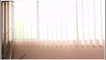 Black bitch Carmen Michaels takes a pussy plundering with mate in threesome