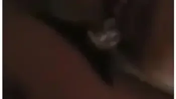 LIGHT SKIN VS YOUNG BBC