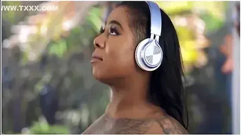 Mover Shaker Boner Maker - Gogo Fukme