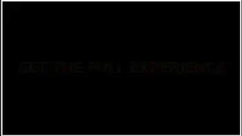 Big Booty Black Lesbians Amateur Massage Session Ends Up With Pussy Eating! With Selena Rose