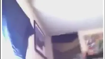 plump bbc fucking big clit bbw ebony