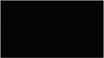 My teen 18+ Stepsister Likes Pussy Too: Home Alone