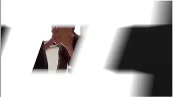 Anal Sex Makes Her Quiver With Pleasure.sofi Vega, Pavlos Extrem