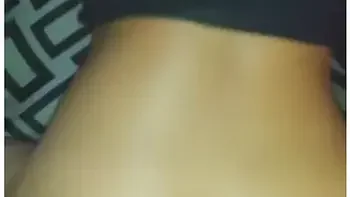 Smashing Sunnyside Magosha