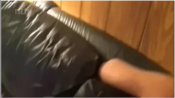 Ntb Ir Drpflr Blonde Housewife Invites Her Lover Over For A