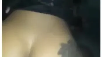 Preachers Step daughter Blessing The