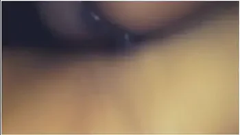 Kuku Ya Le2000 E Tswa Metsi