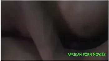 New In The Gym With My Sports Teacher. While I Spread My Pretty Legs To Do The Stretching, My Gym Teacher Starts To Get Hard, Caress Me, Kiss Me, Suck My Tits And Tight Ass Then We End Up With A