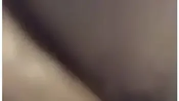 Virgin Breaker Kasi Sextape