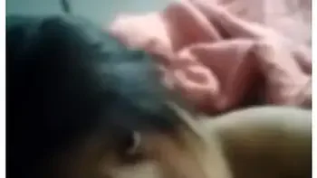 Coloured From Jefferys Bay Giving Blowjob