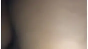 Vaal Freak In The Car