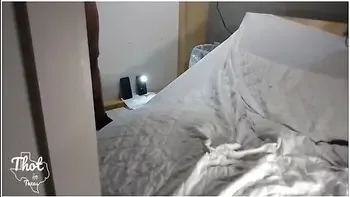 Thot In Texas Gloryhole Ebony Milf Fucking And Sucking