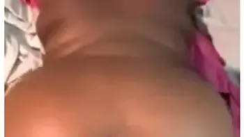 Caught My Step Sister Watchin Twitter Porn