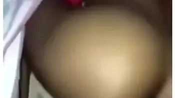 Incredible Adult Movie Vertical Video Newest Will Enslaves Your Mind