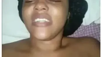 Local Girl Whatsapp Viral Sectape Pt1