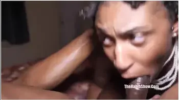 The Sexy Phat Booty Allured By Tori Fucks Bbc Mr Curve