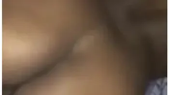 She Cant Stop Screaming