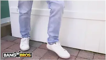 Fine Collection Of Epic Ebony Hotties Including Mini Stallion, Jordyn Falls, Tori Montana And Other