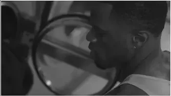 Maitland Ward & Little Dragon Drift Full Hd - Streamhub.to