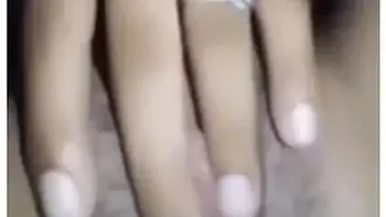 Sexy South African Boobies