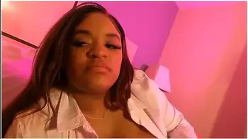 Labellabellz - My Busty Teacher Loves Anal