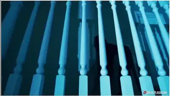 Ryan Reid, Nicole Kitt, Nicole Doshi & Jennie Rose