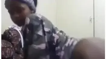 Sa 2000 teen 18+ Tumi Viral Video