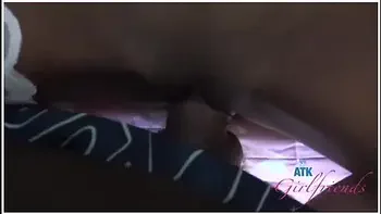 Fae Love - Paradise Cove 2