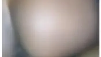 Bbc Got Somalian Slut Bouncing That Ass