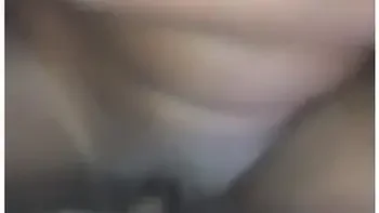 Portia Molefe Whatsapp Viral Sextape