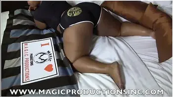 Gemini Lovell Pharaoh Body It Bts