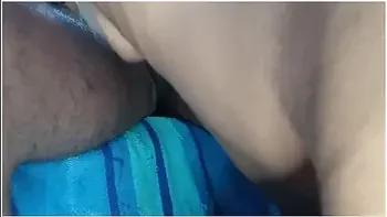 Creampie Multiple Milfs Granny Squirts 12 Min