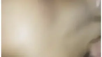 Fucking Two Coloured Girls Pt1