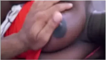 Huge Boobs - Beautiful teen 18+