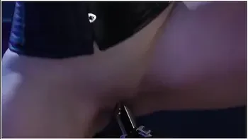 Bella Rossi And Yara Skye - Lesbian - Bdsm - Electro Shock - Clamps - Face Sitting - Lezdom - Dildos - Strap On - Suspension Bondage - Interracial - Masturbation - Mature - Es