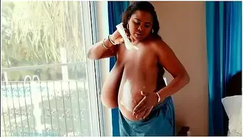 Amazing Xxx Scene Big Tits Wild You've Seen