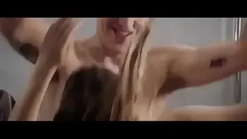 After We Collided Hot Scenes