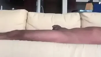 Oknaturistcouple at Intima Resort Tulum a clothing optional resort with nude and naked naturists roaming around freely in Mexico