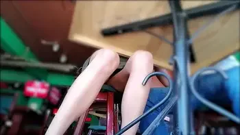 RICA CHUPADA DE CULO DESPUES DE UNAS COPAS