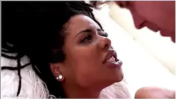 Kira Noir - Anal Fuck Dollz