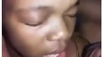 Kasi Girl Boyfriend On Facebook