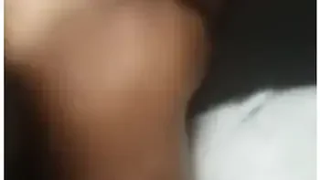 Viral Tembisa Screaming With Yellow Bone