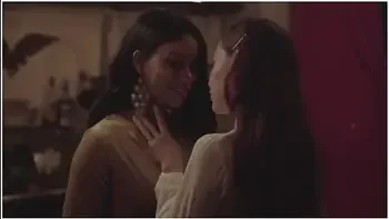 The Mastery Must Be Undressed