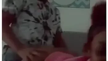 Naughty teens 18+ After School