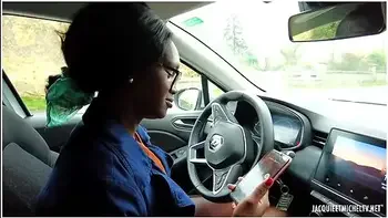 Jacquie Et Michel Rebecca Ir Dp Double Penetration - Teaser Video