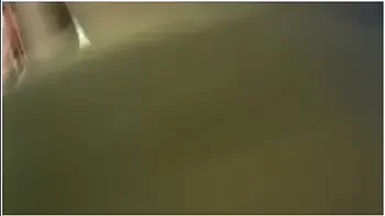 Hostel Blesser Chopping Hot University student 18+